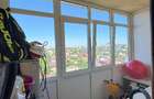 Apt. 2 camere, cu vedere integral pe spate - 13