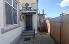 Casa Spatiu comercial zona ISJ Buzau 160mp Pret: 110.000 - 6
