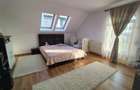 Casa P+M | Sfantu Ilie | Teren 800mp | C-4776 - 3