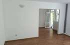 Apartament 2 camere-Ultracentral - 1