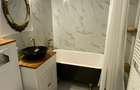 Apartament modern cu 3 camere Grigorescu , zona Piata 14 Iulie - 13