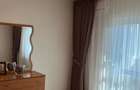 APARTAMENT 3 CAMERE|MALLVITAN|CENTRALA PROPRIE - 7