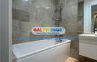 Inchiriere 3 camere Domenii-Luxurya - 11