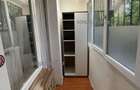 Apartament 2 camere decomandat Metrou Constantin Brancusi - 9