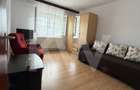 Garsoniera PET FRIENDLY - 1