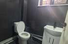 Inchiriez spatiu depozitare demisol Gemenii - 7