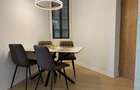 For rent, 3 Camere complet renovat, mobilat modern, vedere rond Alba-Iulia,  - 5