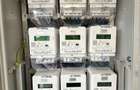 AP. 2 CAMERE CRISUL REPEDE, NOU, MUTARE IMEDIATA, COMISION 0% - 9