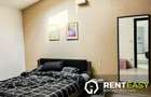 Apartament doua camere in zona Copou - Carol Residence - 2