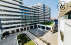 Apartament cu 2 camere in complexul Alezzi Odyssey - Mamaia Nord - 3