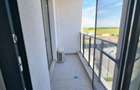 2 camere | Darwin Residence | Tunari | Pipera | Otopeni - 8