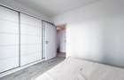SUPERB: 50mp + curte privata 60mp, bloc 2023, la cheie! - 6