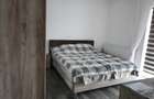 Apartament 3 camere Rediu Iași  - 10