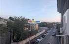 Unirii, apartament 3 cam 75 mp,etajul 2 din trei, renovat, fara risc - 21