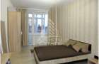 Apartament 2 camere, centrala proprie, Brancoveanu- Elisabetin-Timis - 5