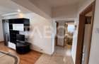 Apartament 3 camere de inchiriat complet mobilat utilat Turnisor - 2