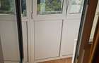 Apartament 2 camere Victoriei/Piata Victoriei - 10