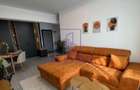 Inchiriere Apartament 2 Camere Complex Maniu 141|Parcare|Centrala - 1