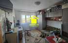 Apartament 3 camere de 67 mp în Mănăștur, zona Pod Calvaria - 4