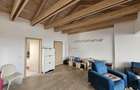 Penthouse 136 mp plus garaj dublu, Complexul Studențesc, comision 0% - 4