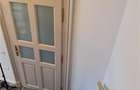Ap. exclusivist, et.1, km 0 Arad, amenajat cu designer in stil unic - 18