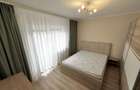 Apartament 3 Camere,Dristor Metrou,bl.1989,DECOMANDAT,Amenajat,2 bai,boiler, - 3