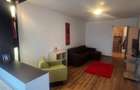 Apartament 3 camere de vânzare | Valea Călugărească – Drumul Taberei - 12