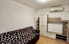 Apartament inchiriere 2 camere - 3