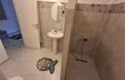 Apartament 2 camere balcon si loc parcare zona Doamna Stanca - 7