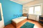 Apartament 3 Camere in Cartierul Intre Lacuri cu Vedere spre Lac - 4