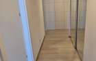Vânzare Apart.3 camere/ terasă/ parcare /grădină proprie /ClassPark Targoviste - 18