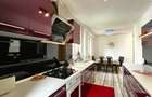 Apartament modern cu 4 camere in Avantgarden - 14