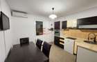 Apartament 3 camere, etaj 1, 2 bai,2 bai, recent renovat, Unirii, Iosif Hodos - 1