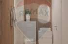 Apartament cu 2 camere de vânzare în zona Lotus - Grandhill Residence - 3