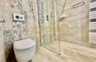 CASA INDIVIDUALA/SUPERBA/PIPERA/EROU IANCU NICOLAE/PISCINA/CURTE GENEROASA - 22