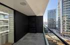 REA1028180 Apartament High End 2 camere I YachtKid - 4