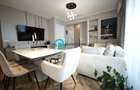 Apartament 3 Camere | Bloc Nou 2025 | Parcare | - 1