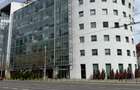 Cascade Offices – Birouri de inchiriat Piata Victoriei, Buzesti - 20