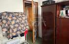 3 Camere | Semidecomandat | Zona Drumul Taberei - 8