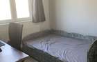 Tomis Nord, 2 camere semidecomandat, 64.000 EUR, COMISION 0% - 3