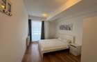 Apartament 2 camere Libertatii Terraces PRET TVA INCLUS 135K - 6