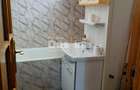 Apartament de vanzare zona centrala etaj 2/8 cu lift - 7