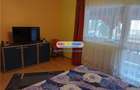 Vanzare vila Prelungirea Ghencea Maracineni - 8