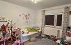 REA0110040 Apartament 110 mp - 3 camere - 3 bai - terasa - loc parcare - Complex - 7