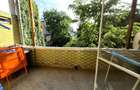 Casa S+P+ 1 Etaj + Pod -  264,16 mp + teren 162 mp - Universitate - Armeneasca - 18