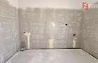 Duplex de vanzare, 3 camere pe parter + pod - Mosnita Veche - 13