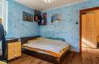 Apartament cu 4 camere de închiriat în vila, zona Gheorgheni - 4