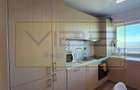 Apartament Modern/Cozy- 79 mp- View Panoramic - 5