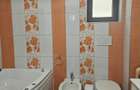 INCHIRIERE 3 CAMERE - CAMPUS - 14