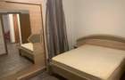 Inchiriez apartament 2 camere Buna Ziua cu parcare-langa Grand Hotel Italia - 16